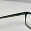 Lacoste Eyeglasses Eye Glasses Frames L2723 220 53-15-140