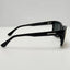 Converse Sunglasses Lead Guitar Black 56-17-135