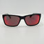 Converse Sunglasses Lead Guitar Black 56-17-135