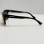 Converse Sunglasses Lead Guitar Black 56-17-135