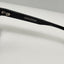 Converse Sunglasses Lead Guitar Black 56-17-135