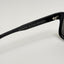 Converse Sunglasses Lead Guitar Black 56-17-135