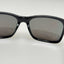 Converse Sunglasses Lead Guitar Black 56-17-135