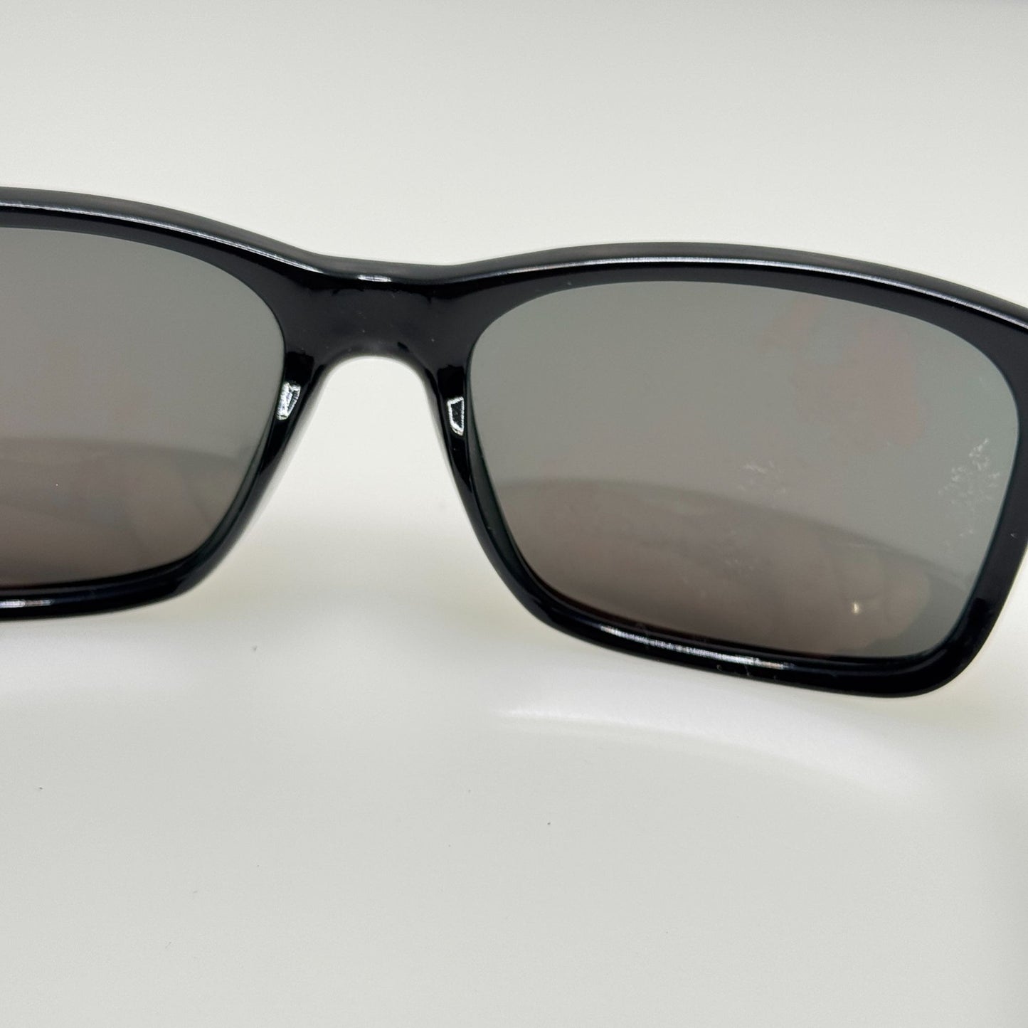 Converse Sunglasses Lead Guitar Black 56-17-135