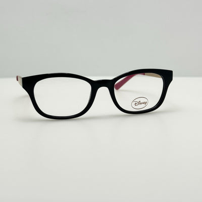 Disney Eyeglasses Eye Glasses Frames 4001 2010 3E Tinker Bell Kids 46-16-130