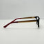 Disney Eyeglasses Eye Glasses Frames 4001 2010 3E Tinker Bell Kids 46-16-130