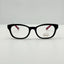 Disney Eyeglasses Eye Glasses Frames 4001 2010 3E Tinker Bell Kids 46-16-130