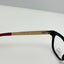 Disney Eyeglasses Eye Glasses Frames 4001 2010 3E Tinker Bell Kids 46-16-130