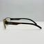 Ic Berlin Nufenen Large Bronze Eyeglasses Eye Glasses Frames Germany 59-19-145