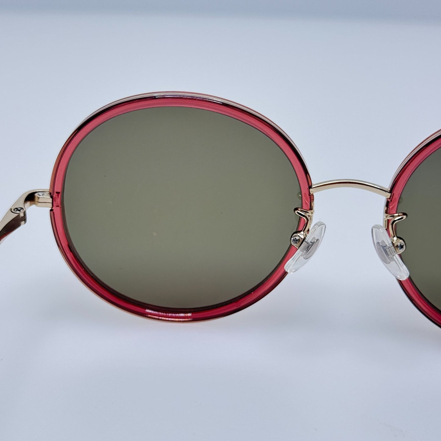 Jins Sunglasses LRF-17S-818B 02 55-19-145