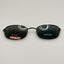 Guess Clips Sunglasses Clip GU 1141 CL 49 Polarized