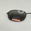 Guess Clips Sunglasses Clip GU 1141 CL 49 Polarized
