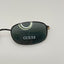 Guess Clips Sunglasses Clip GU 1141 CL 49 Polarized