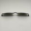 Guess Clips Sunglasses Clip GU 1141 CL 49 Polarized