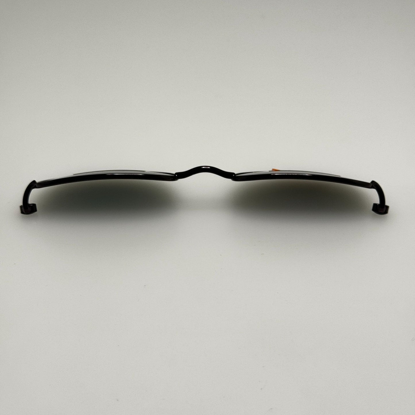 Guess Clips Sunglasses Clip GU 1141 CL 49 Polarized