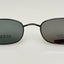 Guess Clips Sunglasses Clip GU 1141 CL 49 Polarized