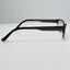 Prodesign Denmark Eyeglasses Eye Glasses Frames 5531 JH Titanium 50-16-140
