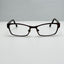 Prodesign Denmark Eyeglasses Eye Glasses Frames 5531 JH Titanium 50-16-140