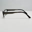 Prodesign Denmark Eyeglasses Eye Glasses Frames 5531 JH Titanium 50-16-140