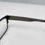 Prodesign Denmark Eyeglasses Eye Glasses Frames 5531 JH Titanium 50-16-140