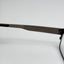 Prodesign Denmark Eyeglasses Eye Glasses Frames 5531 JH Titanium 50-16-140