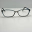 Elements EL-208 C1 Eyeglasses Eye Glasses Frames 53-16-135