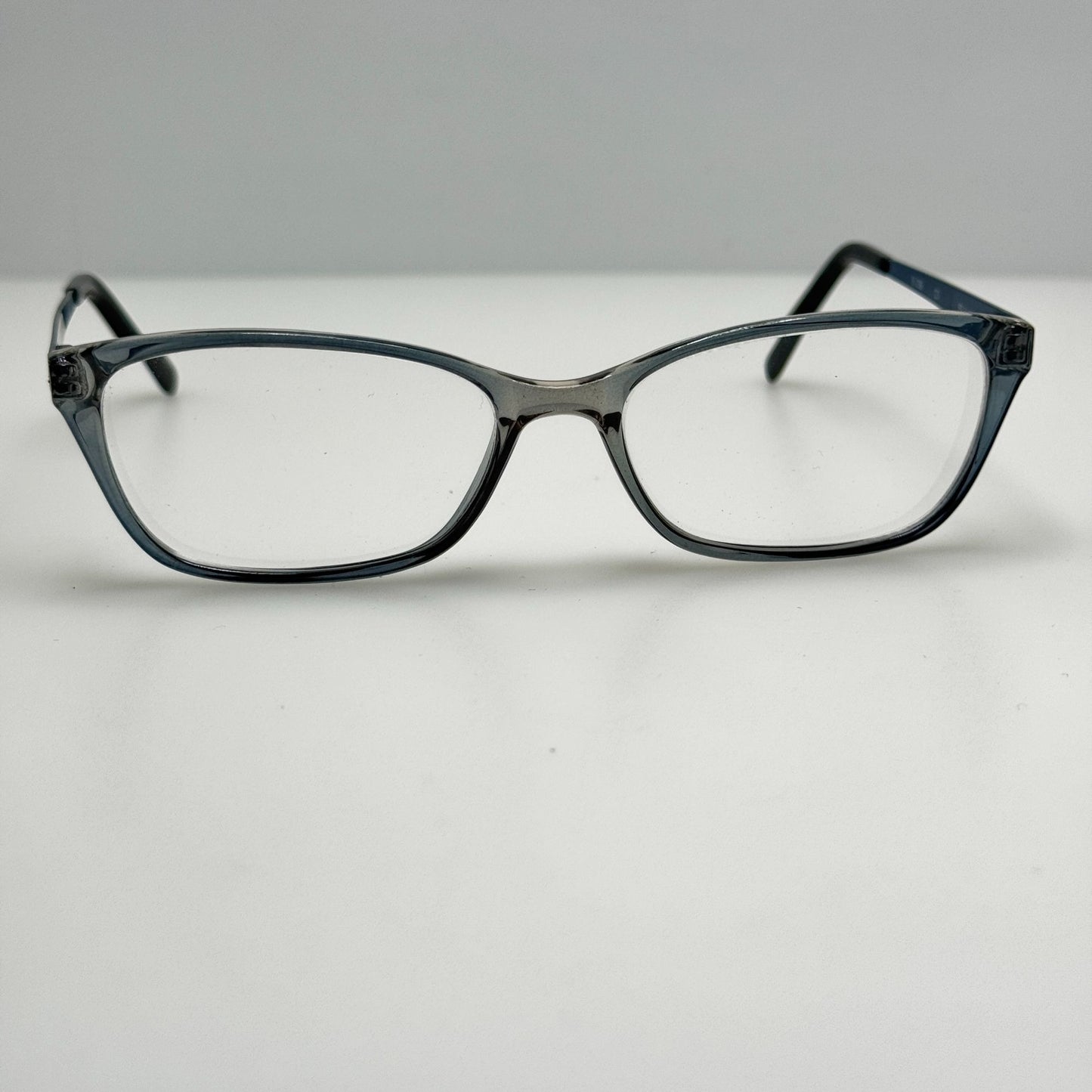 Elements EL-208 C1 Eyeglasses Eye Glasses Frames 53-16-135