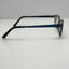 Elements EL-208 C1 Eyeglasses Eye Glasses Frames 53-16-135