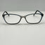 Elements EL-208 C1 Eyeglasses Eye Glasses Frames 53-16-135