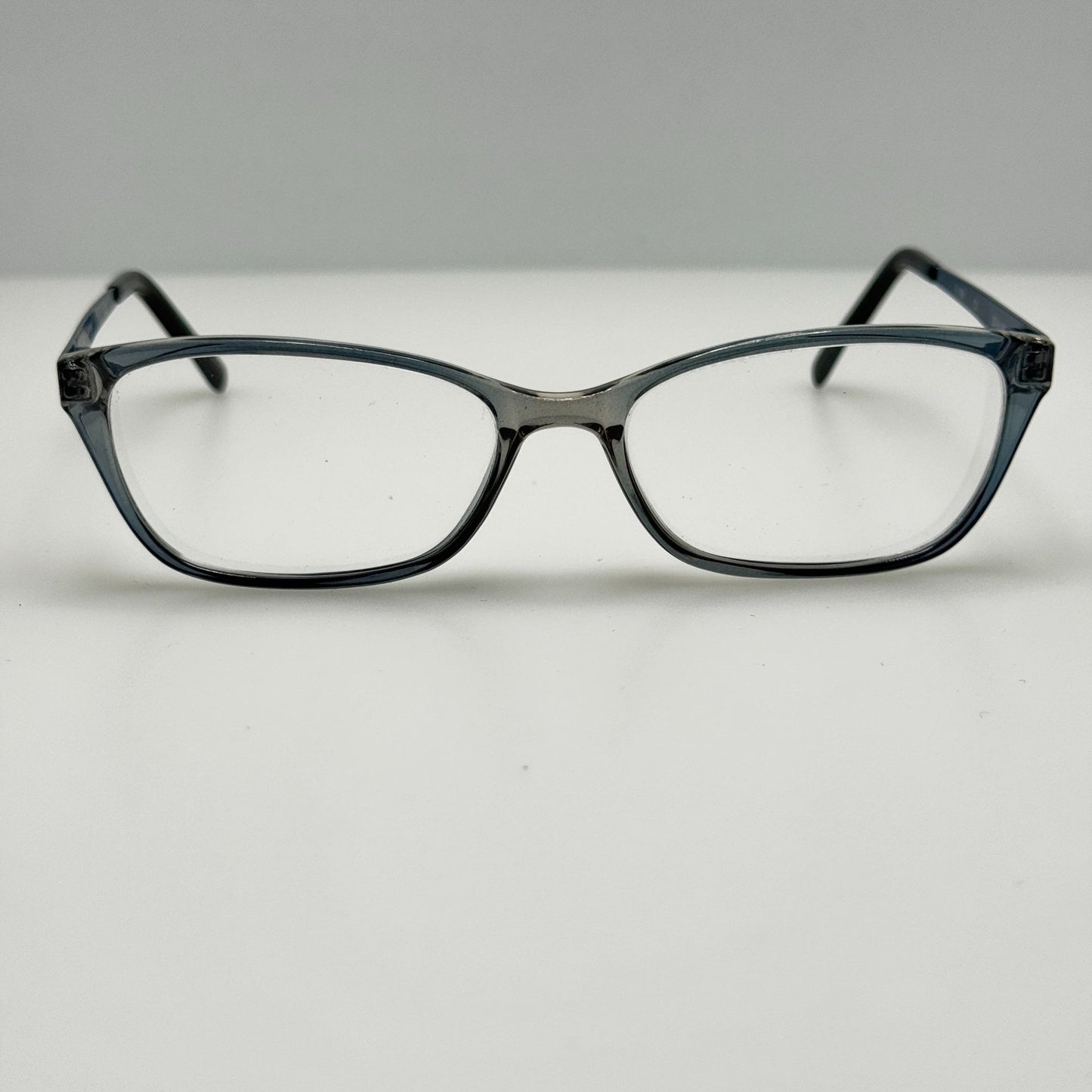 Elements EL-208 C1 Eyeglasses Eye Glasses Frames 53-16-135