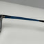 Elements EL-208 C1 Eyeglasses Eye Glasses Frames 53-16-135