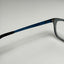 Elements EL-208 C1 Eyeglasses Eye Glasses Frames 53-16-135