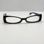Eyebobs Eyeglasses Eye Glasses Readers 2196 52 Swiss Cheese +2.00