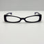 Eyebobs Eyeglasses Eye Glasses Readers 2196 52 Swiss Cheese +2.00