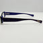 Eyebobs Eyeglasses Eye Glasses Readers 2196 52 Swiss Cheese +2.00
