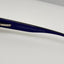 Eyebobs Eyeglasses Eye Glasses Readers 2196 52 Swiss Cheese +2.00