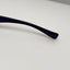 Eyebobs Eyeglasses Eye Glasses Readers 2196 52 Swiss Cheese +2.00