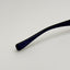 Eyebobs Eyeglasses Eye Glasses Readers 2196 52 Swiss Cheese +2.00