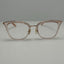 Michael Kors MK 3022 3417 Coconut Grove Eyeglasses Eye Glasses Frames 51-19-140
