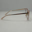 Michael Kors MK 3022 3417 Coconut Grove Eyeglasses Eye Glasses Frames 51-19-140