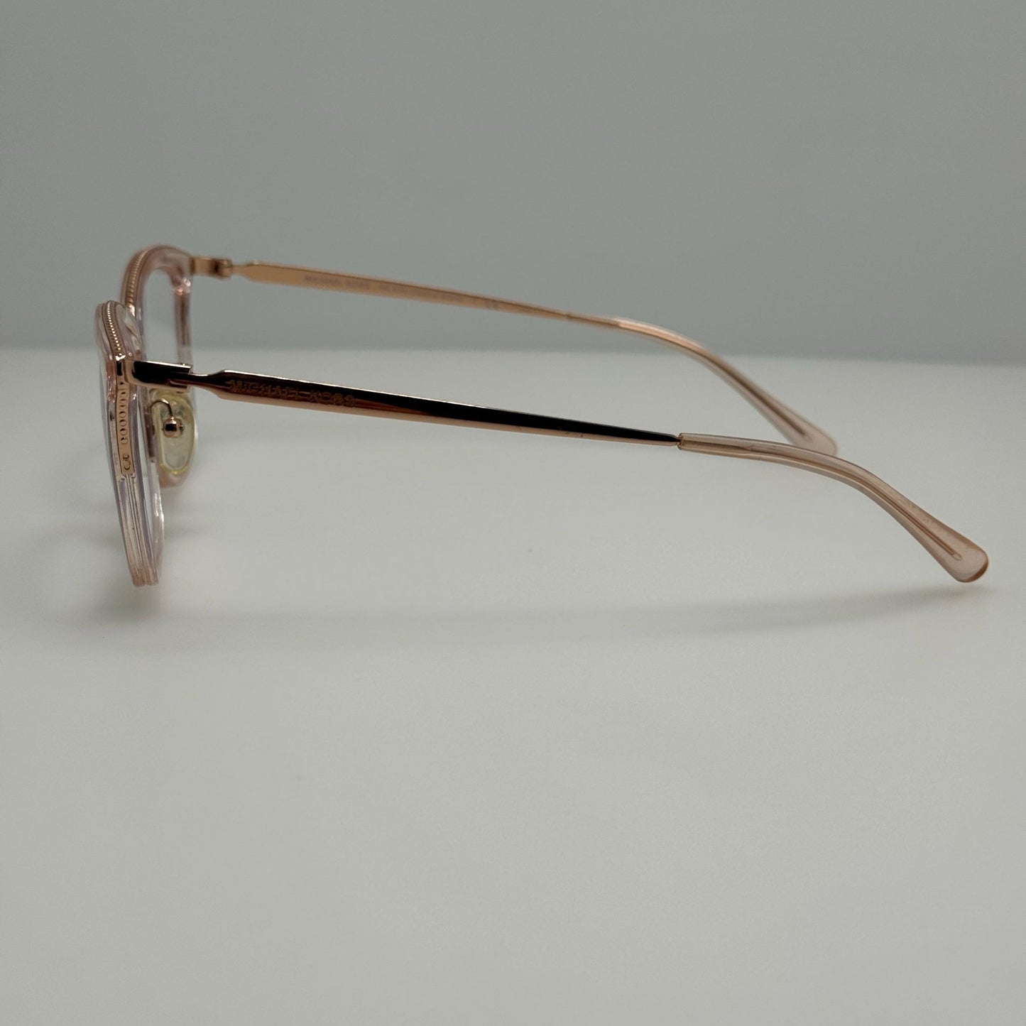Michael Kors MK 3022 3417 Coconut Grove Eyeglasses Eye Glasses Frames 51-19-140