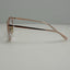 Michael Kors MK 3022 3417 Coconut Grove Eyeglasses Eye Glasses Frames 51-19-140
