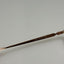 Michael Kors MK 3022 3417 Coconut Grove Eyeglasses Eye Glasses Frames 51-19-140