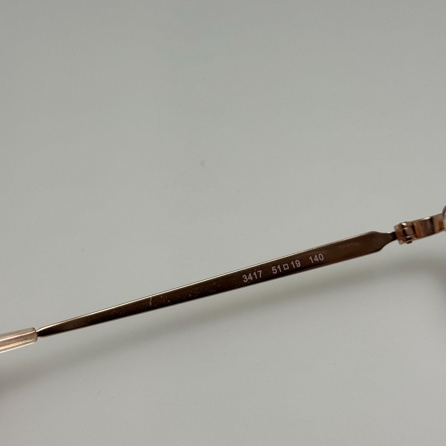 Michael Kors MK 3022 3417 Coconut Grove Eyeglasses Eye Glasses Frames 51-19-140