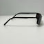 Maui Jim Sunglasses MJ-113-02 Mirage Polarized Italy
