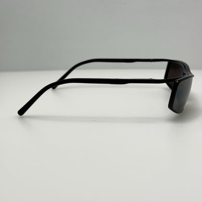 Maui Jim Sunglasses MJ-113-02 Mirage Polarized Italy