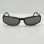 Maui Jim Sunglasses MJ-113-02 Mirage Polarized Italy