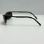 Maui Jim Sunglasses MJ-113-02 Mirage Polarized Italy