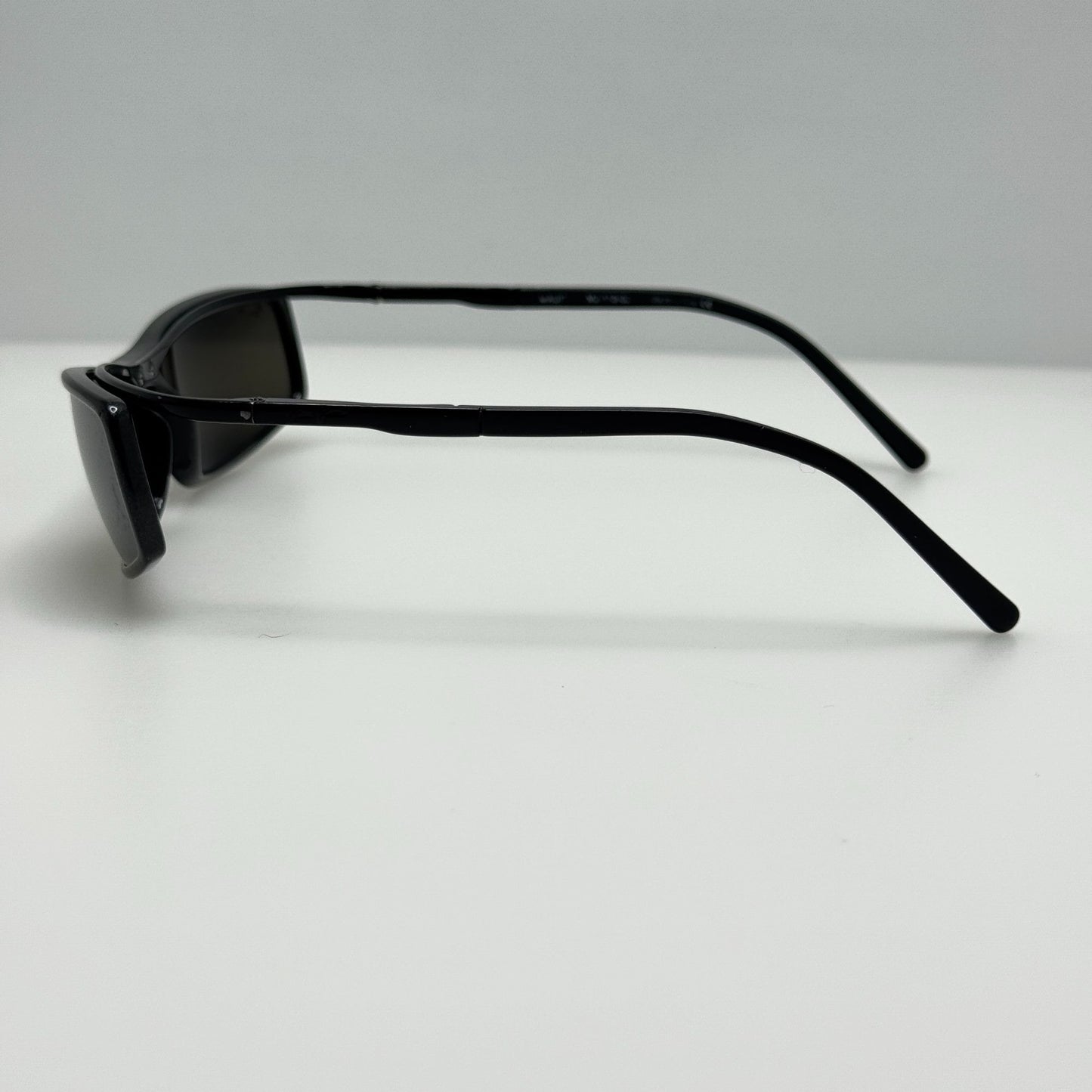 Maui Jim Sunglasses MJ-113-02 Mirage Polarized Italy