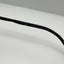 Maui Jim Sunglasses MJ-113-02 Mirage Polarized Italy